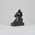 615064 Sculpture